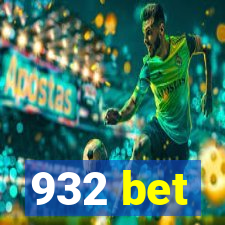 932 bet